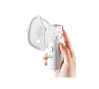 Chicco Aerosol Mesh