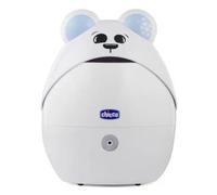 Chicco Aerosol Orso Polare
