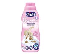 Chicco CHICCO AMMORBIDENTE FIORI 750 ML