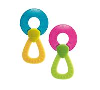 Chicco CHICCO ANELLO REFRIGERANTE FRESCO RELAX