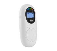 Chicco CHICCO AUDIO BABY MONITOR PORTATILE