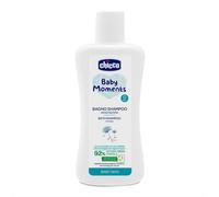BM BAGNO SHAMPOO DEL 200ML 10590
