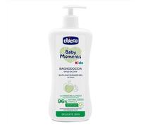 Chicco CHICCO BABY MOMENTS BAGNODOCCIA KIDS 500 ML