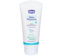 Chicco CHICCO BABY MOMENTS CREMA FREDDO VENTO 50 ML