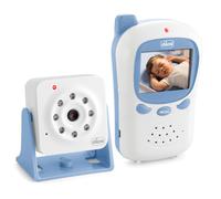 Chicco CHICCO BABY MONITOR SMART