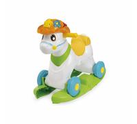 Chicco Move & Grow Miss Baby Rodeo & Friends