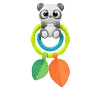 Chicco - Chicco Baby Sense&Focus Trillino Panda
