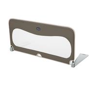 Chicco CHICCO BARRIER FOR BED 95 CM NATURAL
