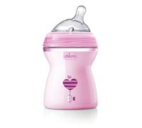 CH BIBERON NF PP 2M piu 250ML BBA