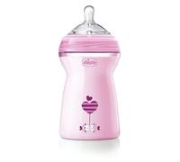 CH BIBERON NF PP 6M piu 330ML BBA