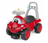 Chicco Classic Billy Walk&Ride