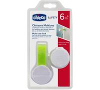 Chicco CHICCO BLOCCA TUTTO 2017