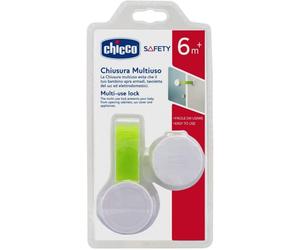 Chicco CHICCO BLOCCA TUTTO 2017
