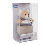 Chicco Carillon Orsetto
