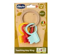 CH Gioco Chiavi Massaggia Eco+