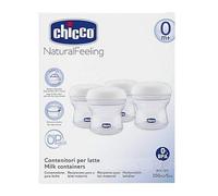 CHICCO (ARTSANA SPA) CONTENITORE LATTE STEP UP 22572
