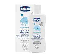 Chicco CHICCO COSMESI BAGNOSHAMPOO 500 ML