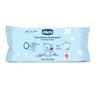 Chicco CHICCO COSMESI SALVIETTINE 16 PEZZI