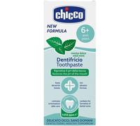 Chicco CHICCO DENTIFRICIO 6 ANNI+ MENTA DOLCE 50 ML
