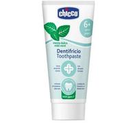 Chicco CHICCO DENTIFRICIO MENTA DOLCE 6 ANNI+ CON FLUORO