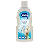 Chicco CHICCO DETERGI STOVIGLIE 300 ML