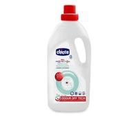 CH DETERSIVO IGIENIZZANTE