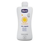 Chicco Chicco Dopo Sole 200 Ml. Momenti Del Bambino - 200 ml