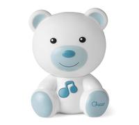 Chicco Luce Notte Azzurro