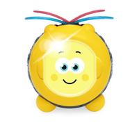 Chicco CHICCO EMOTIBEE