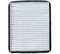 Chicco CHICCO FILTRO STERILIZZATORE ASCIUGATORE