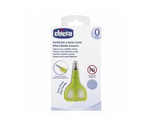 Chicco CHICCO FORBICINE LAME CORTE