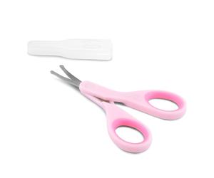 Chicco CHICCO FORBICINE ROSA