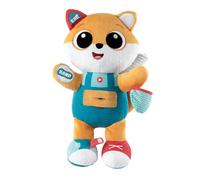 Chicco Foxy La Volpe ABC