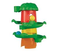 Chicco CHICCO GIOCO 2 IN 1 TREE HOUSE