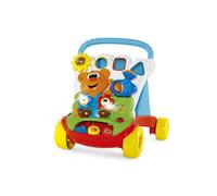 CHICCO (ARTSANA SPA) CH GIOCO BABY GARDENER