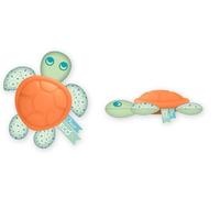 Chicco CHICCO GIOCO BABY TURTLE ECO+