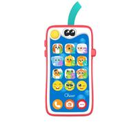 Chicco Smiley Smartphone