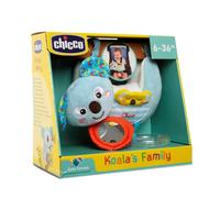 Chicco CHICCO GIOCO BS LA FAMIGLIA DEL KOALA