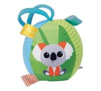 Chicco CHICCO GIOCO BS PALLA SOFT