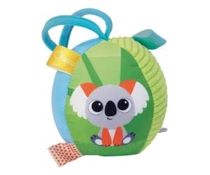 Chicco CHICCO GIOCO BS PALLA SOFT