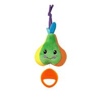 Chicco Baby Senses Carillon Dolce Pera