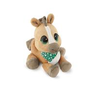 Chicco CHICCO GIOCO DOLCE CAVALLINO CUCU'