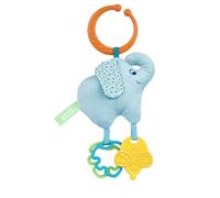 Chicco CHICCO GIOCO ELEPHANT ON THE GO ECO+