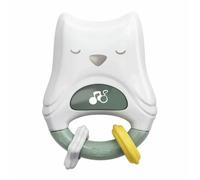 Chicco CHICCO GIOCO FD DAY&NIGHT TRILLINO GUFO