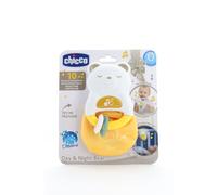 Chicco CHICCO GIOCO FD DAY&NIGHT TRILLINO ORSO