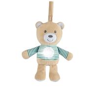 Chicco CHICCO GIOCO FD LULLABY STARDUST BEAR
