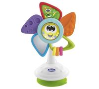 Chicco Chicco Gioco Girandola per Seggiolone, attività bimbo