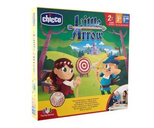 Chicco CHICCO GIOCO LITTLE ARROW