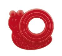 Chicco Gioco Molly Teether 1 St