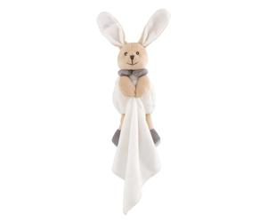 Chicco CHICCO GIOCO MSD CONIGLIETTO DOU DOU